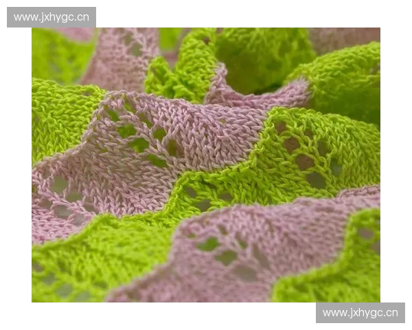 透气材料在现代纺织品中的应用及其对舒适性和功能性的提升作用分析