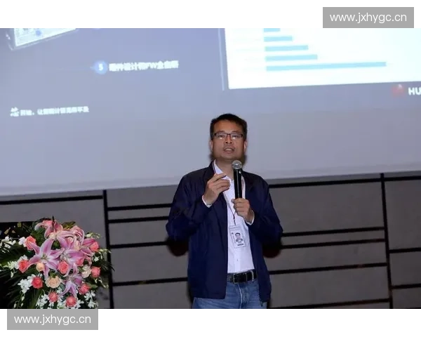 体育标签体系构建与发展现状分析及未来趋势探讨 体育标签体系构建与发展现状分析及未来趋势探讨