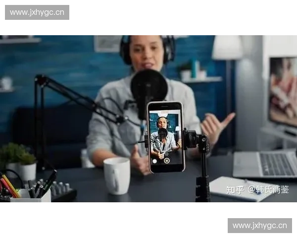 探索体育短视频平台新风口：如何利用短视频吸引年轻用户并提升品牌影响力