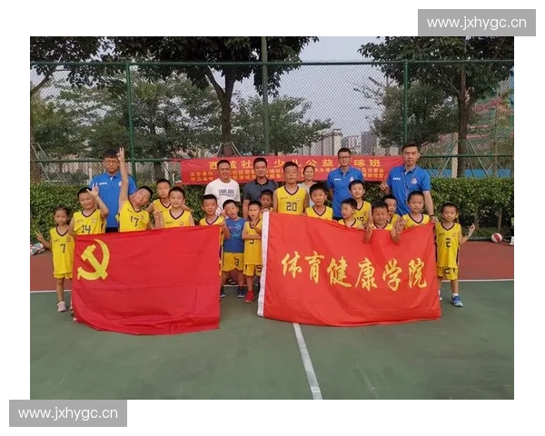 构建青少年与成人融合发展的综合运动技能培训创新体系路径探索