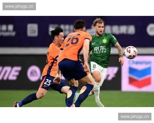 保级大战激烈上演 多队死拼保住顶级联赛席位 展望最后冲刺阶段