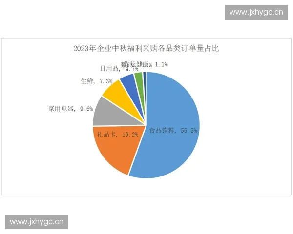围绕运动幅度变化规律探讨人体活动效率与健康提升的新视角